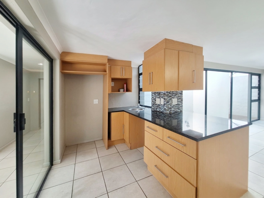 3 Bedroom Property for Sale in Magalies Golf Estate North West